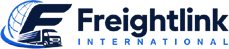 FreightLink Logistics